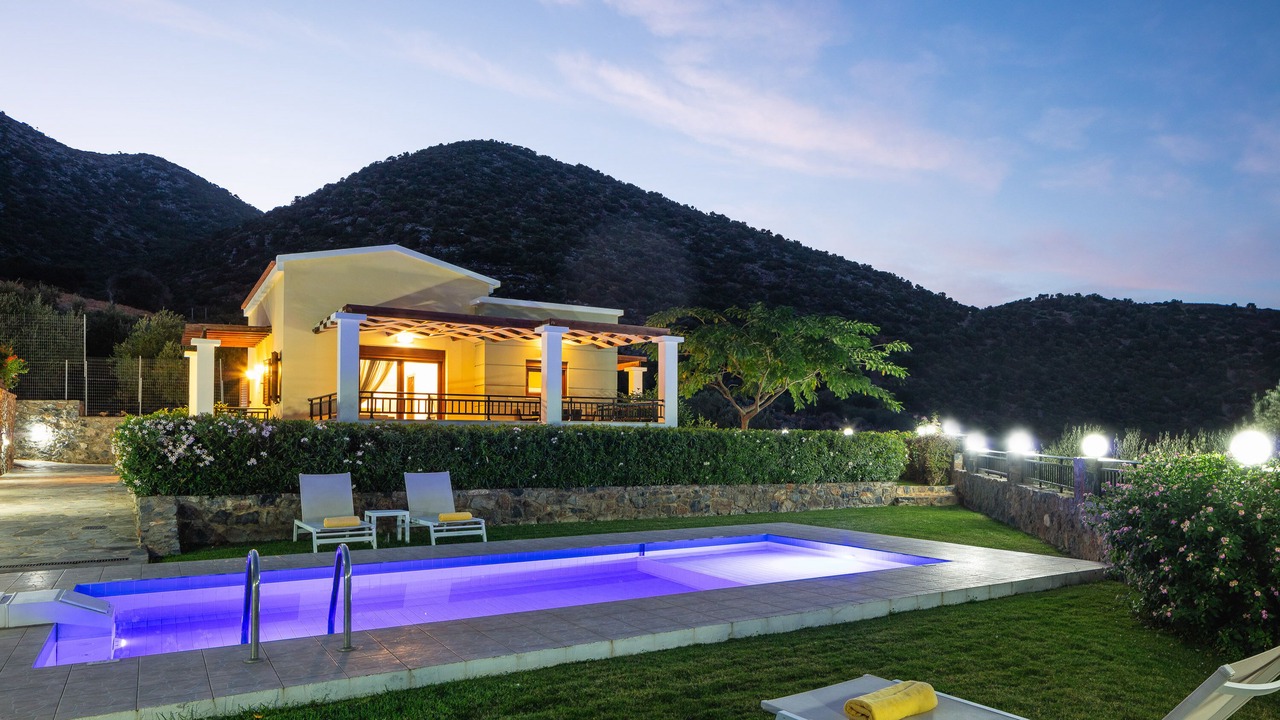 Photo of Outdoor in Bali