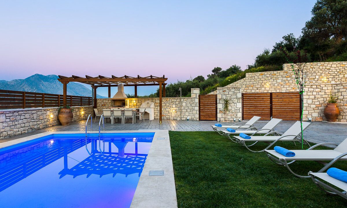 Photo of Others in Geropotamos