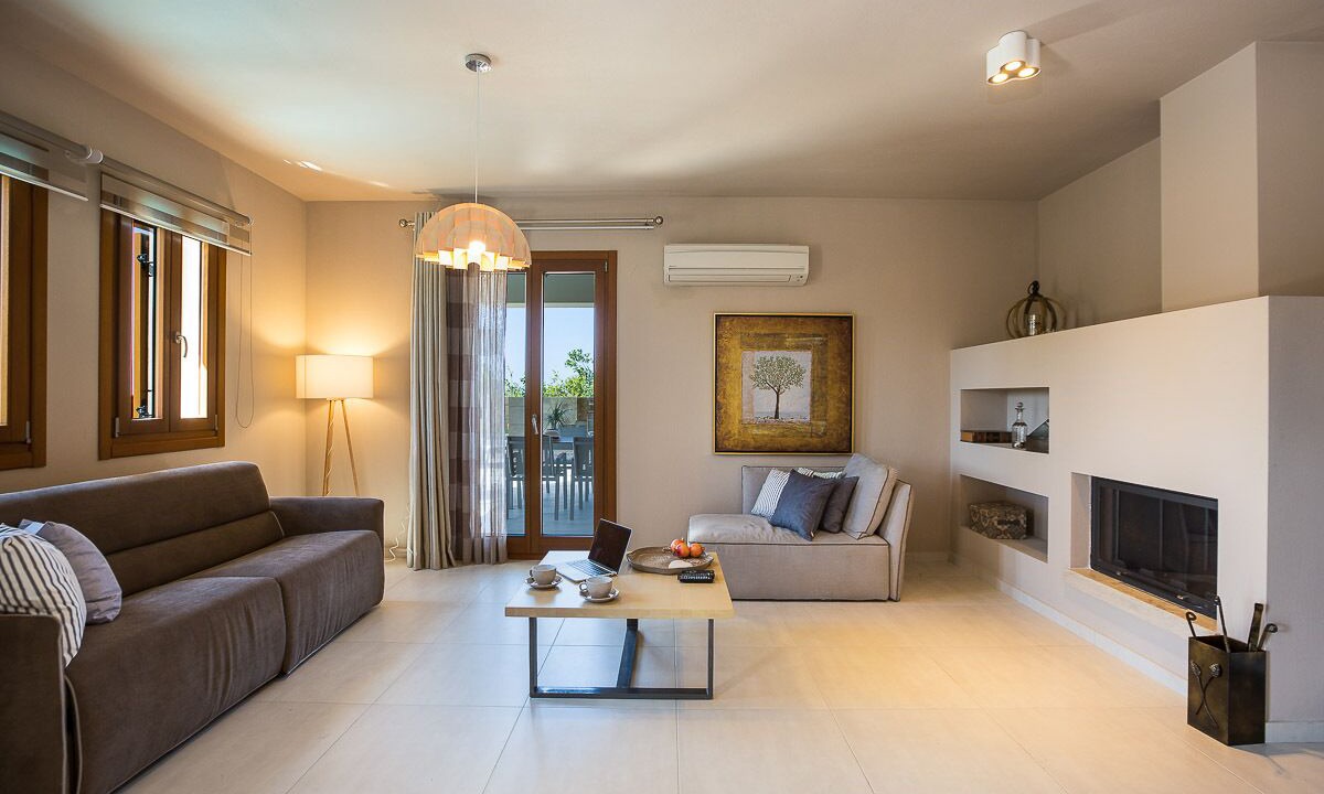 Photo of Bedroom in Kirianna