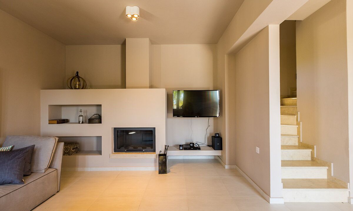 Photo of Livingroom in Kirianna