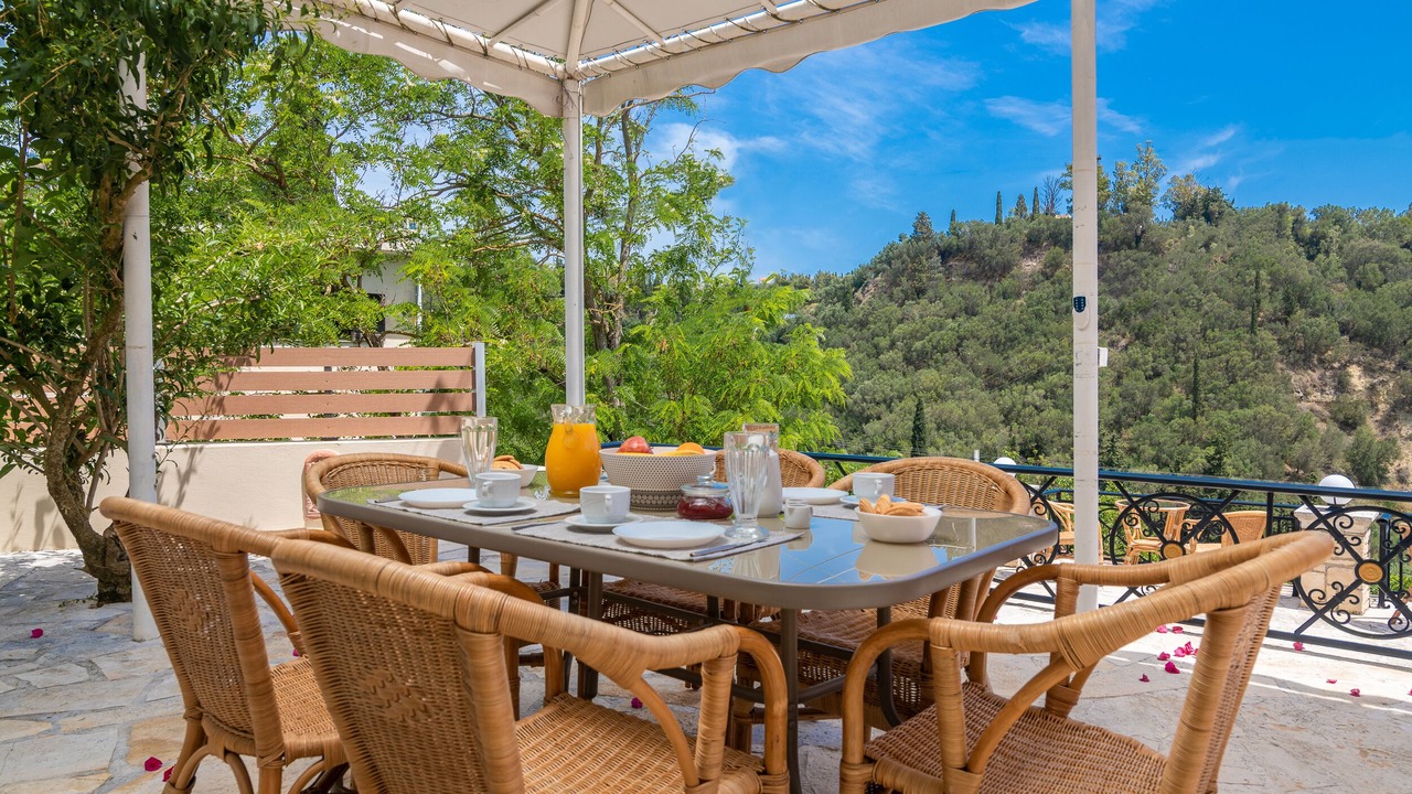 Photo of Outdoor in Zakynthos Town