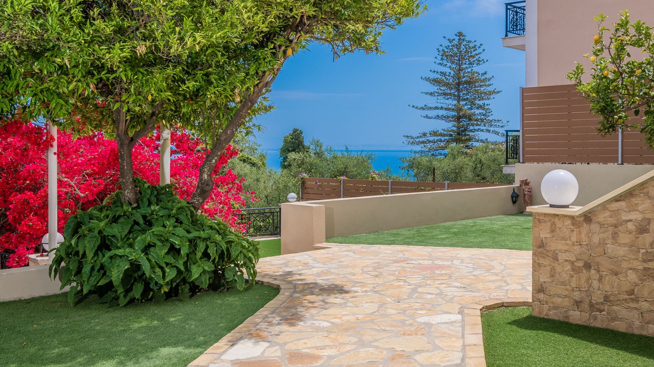 Photo of Outdoor in Zakynthos Town