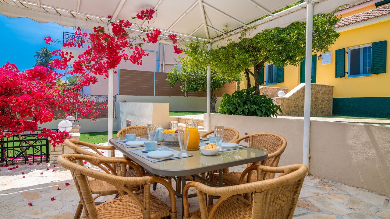 Photo of Outdoor in Zakynthos Town