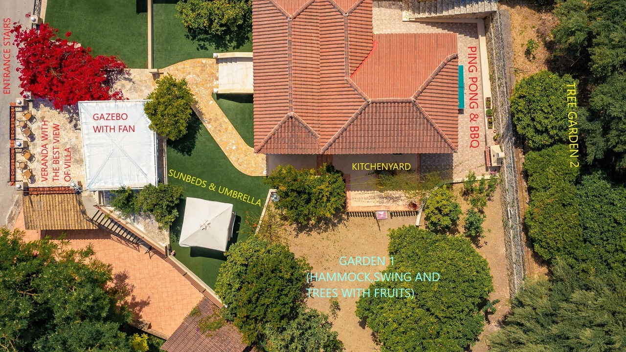 Photo of Outdoor in Zakynthos Town