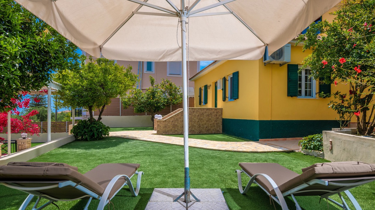Photo of Outdoor in Zakynthos Town