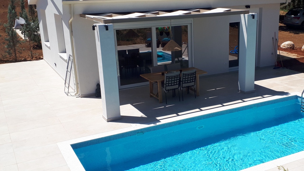 Photo of Outdoor in Golden Beach