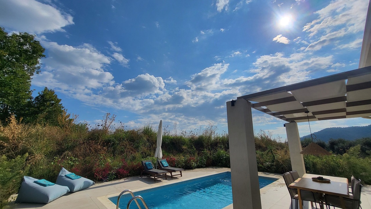 Photo of Outdoor in Golden Beach