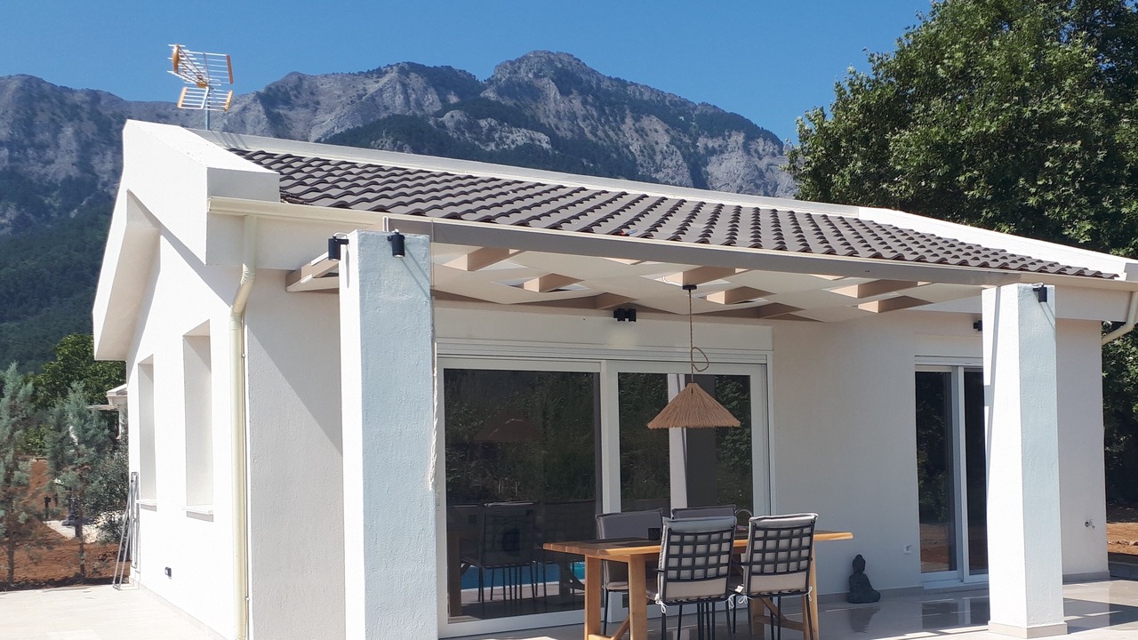 Photo of Outdoor in Golden Beach