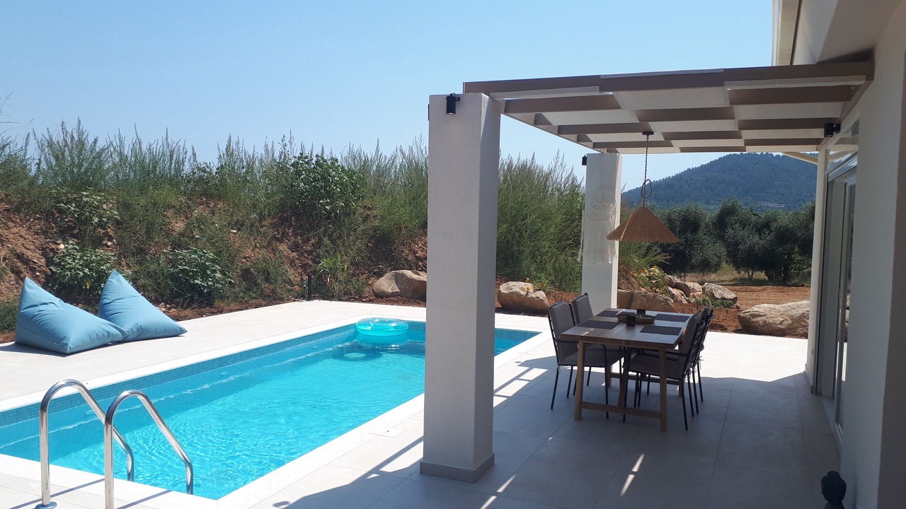 Photo of Outdoor in Golden Beach