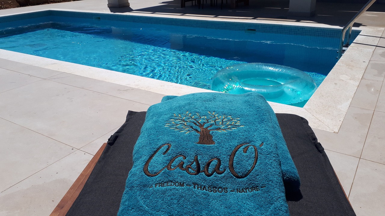 Photo of Outdoor in Golden Beach