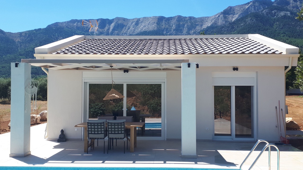 Photo of Outdoor in Golden Beach