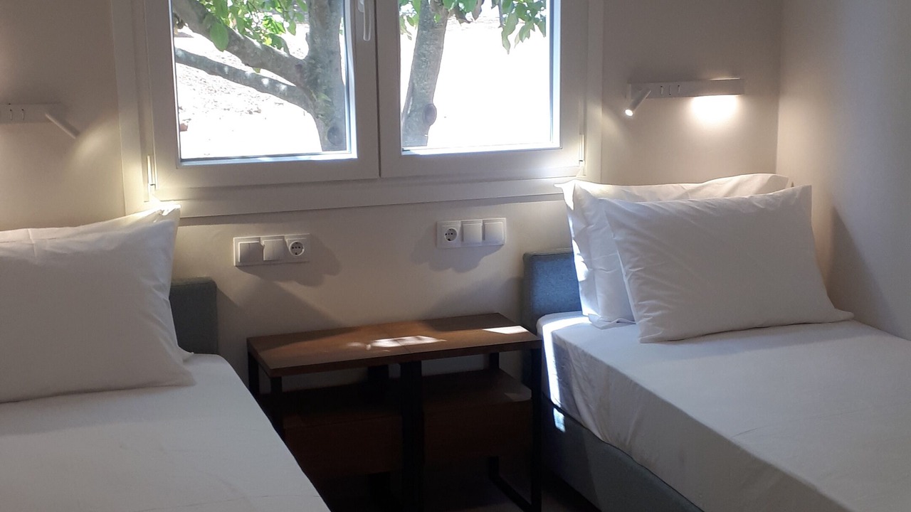 Photo of Bedroom in Golden Beach