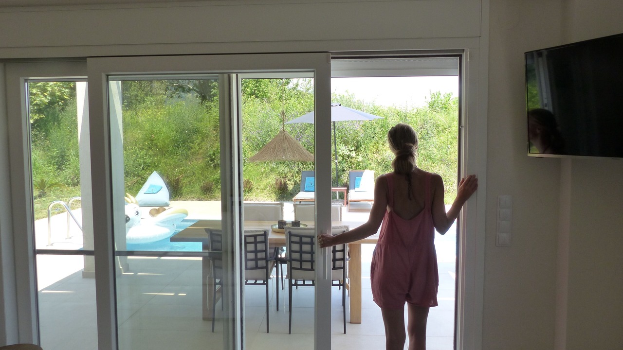 Photo of Others in Golden Beach