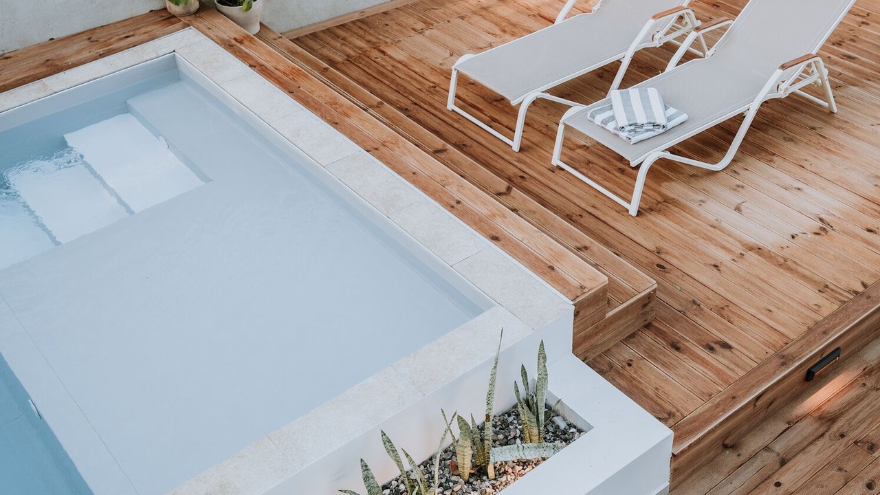 Photo of Outdoor in Kallithea
