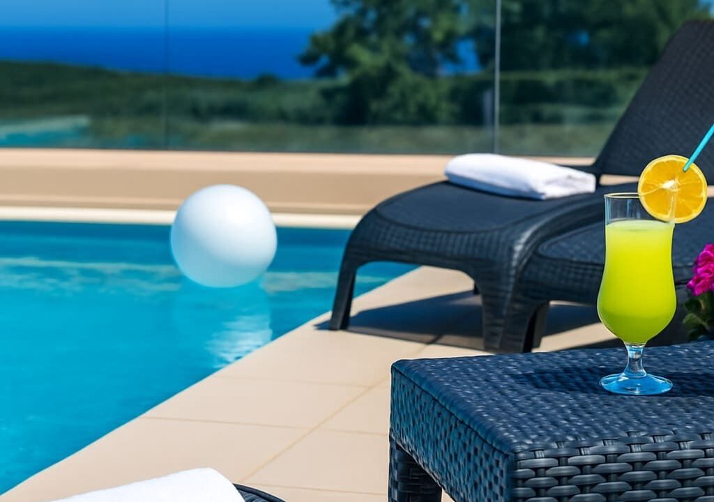 Photo of Outdoor in Polemarchi