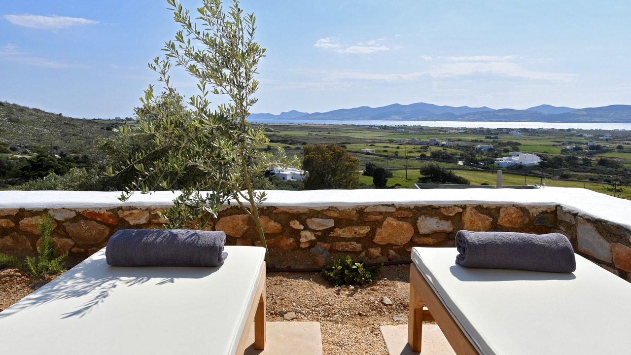 Photo of Outdoor in Glisidia