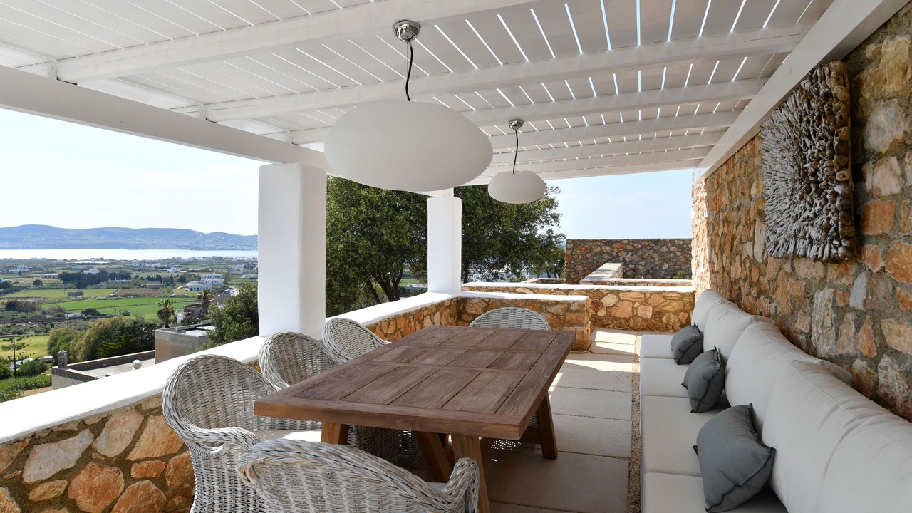 Photo of Outdoor in Glisidia