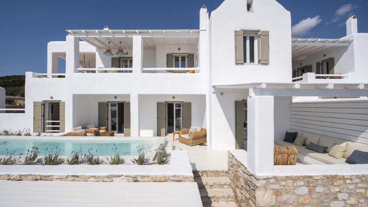 Photo of Outdoor in Glisidia