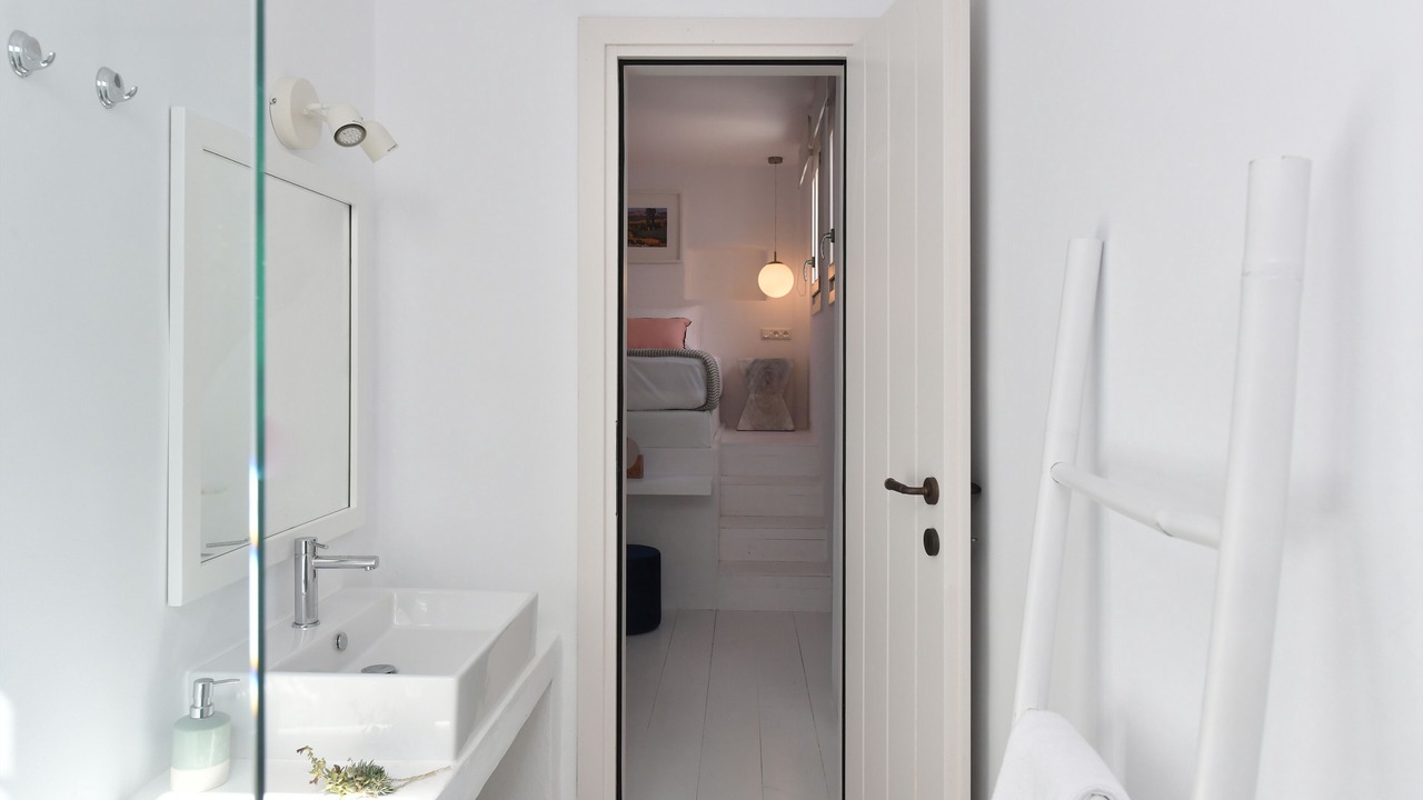 Photo of Bathroom in Glisidia