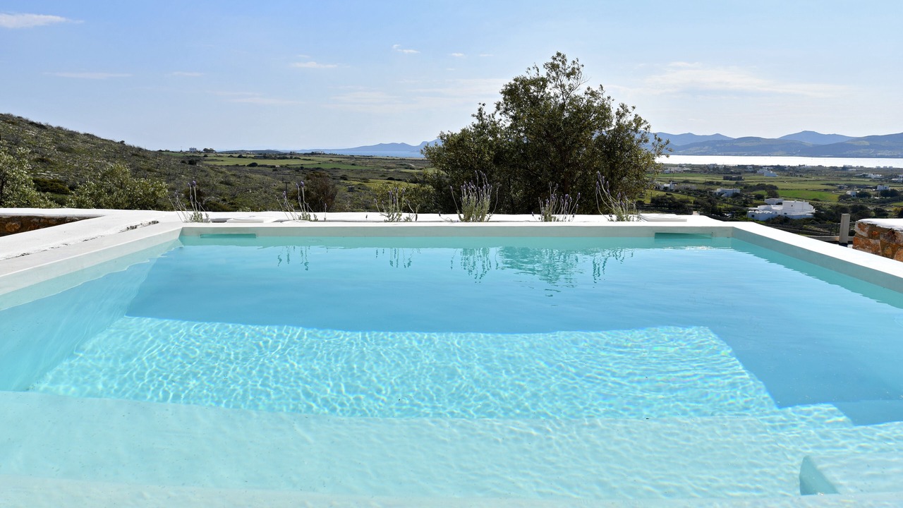 Photo of Outdoor in Glisidia