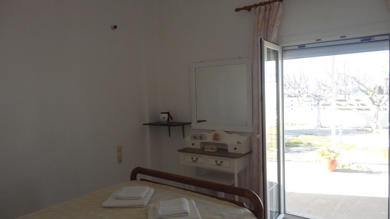 Photo of Outdoor in Neo Kalamaki