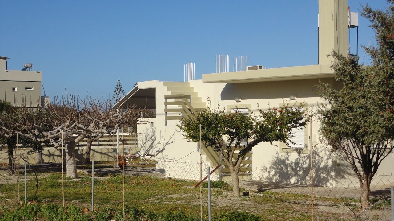 Photo of Outdoor in Neo Kalamaki