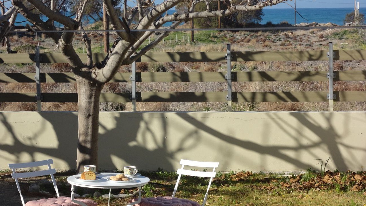 Photo of Outdoor in Neo Kalamaki