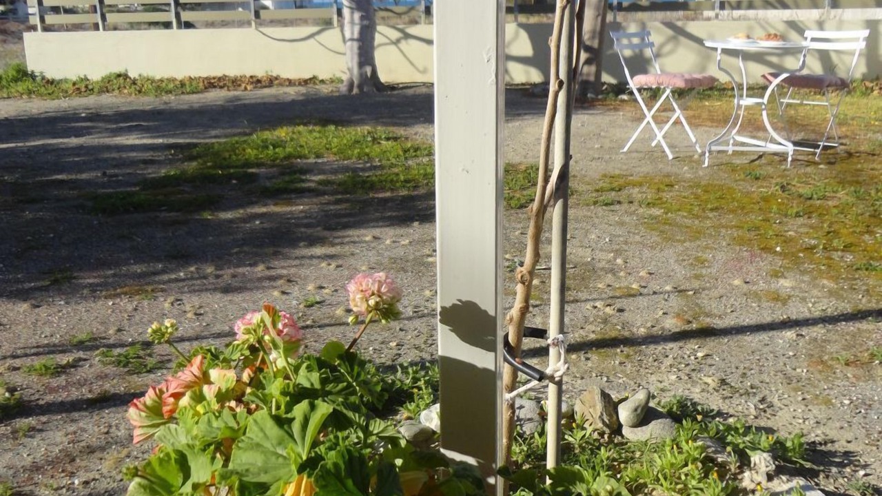Photo of Outdoor in Neo Kalamaki