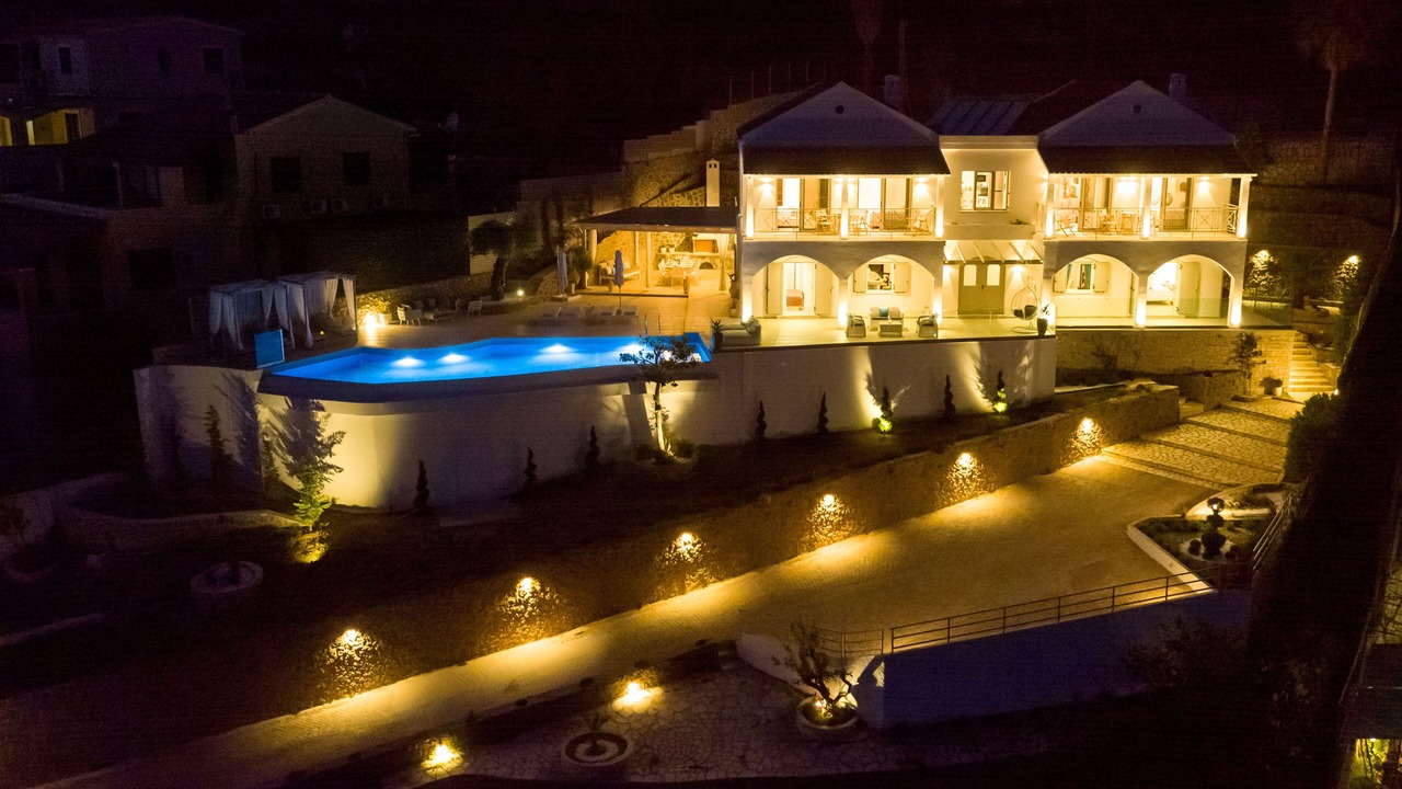 Photo of Outdoor in Pirgi