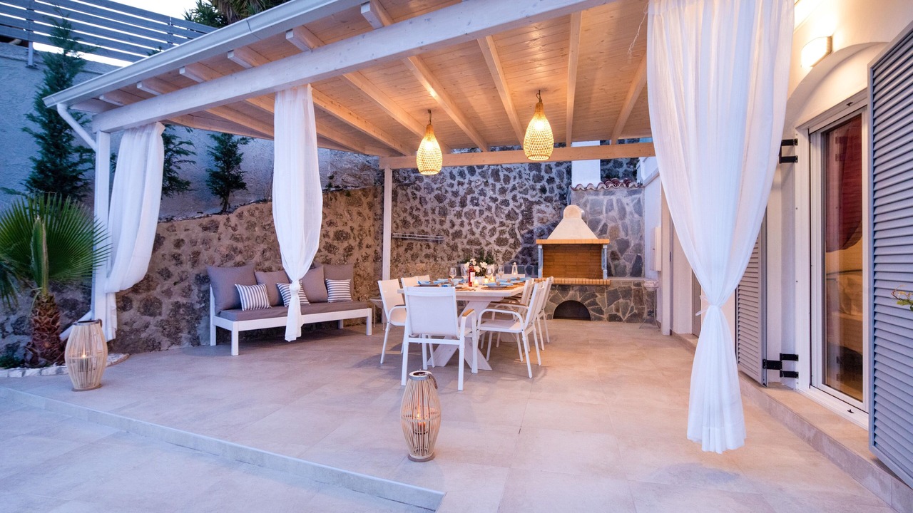 Photo of Outdoor in Pirgi