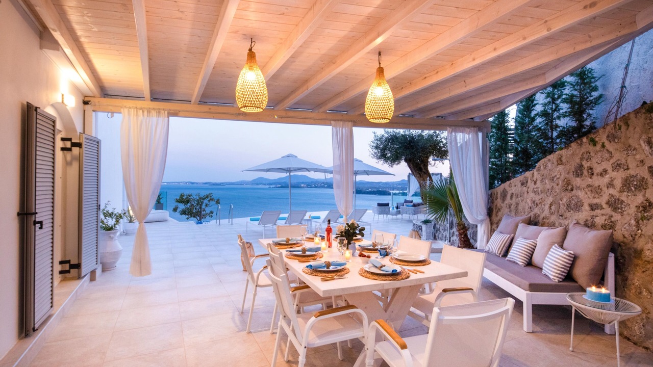 Photo of Outdoor in Pirgi