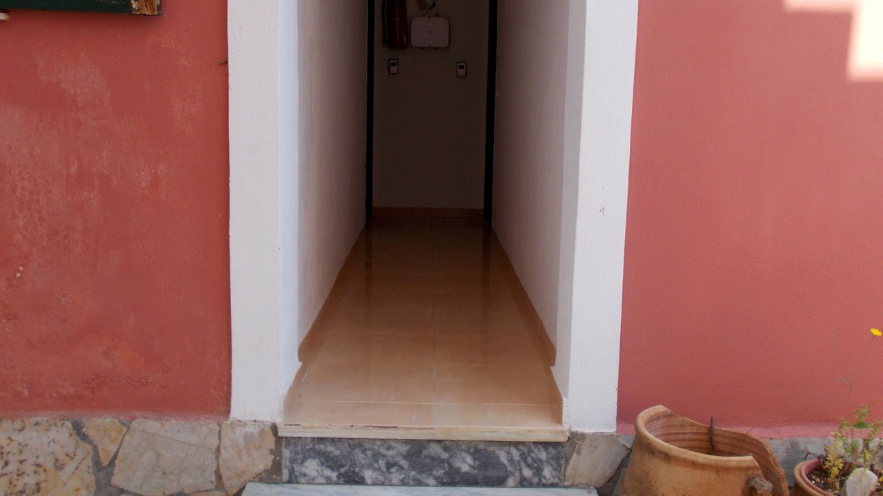 Photo of Others in Apraos