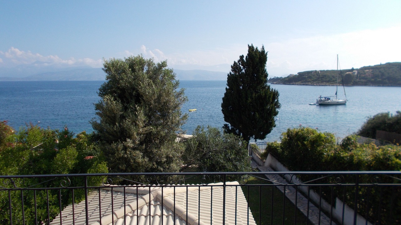 Photo of Outdoor in Apraos
