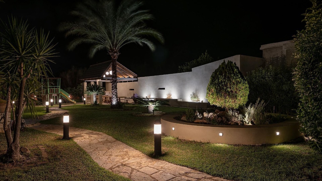 Photo of Outdoor in Maleme