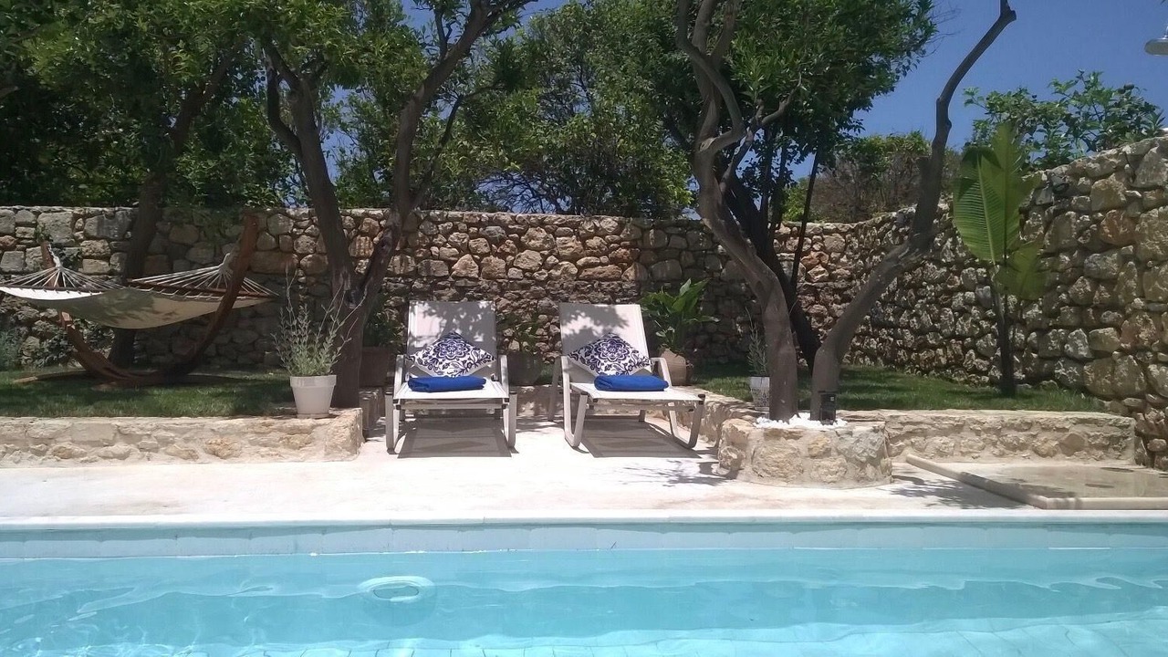 Photo of Outdoor in Old Town Rethymnon
