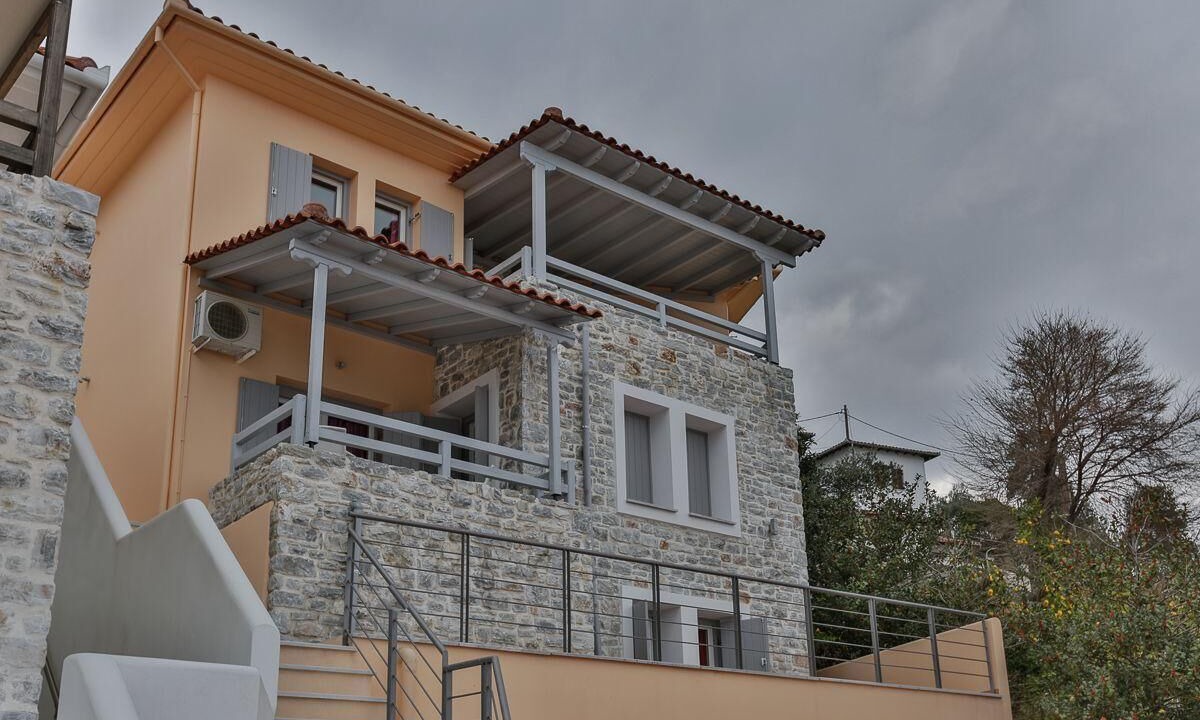 Photo of Outdoor in Agios Ioannis