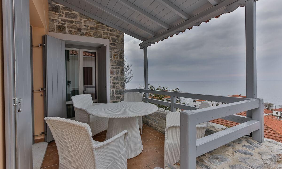 Photo of Outdoor in Agios Ioannis