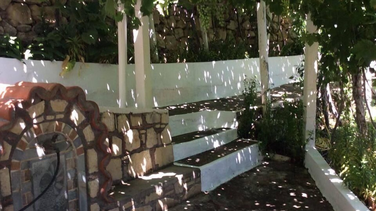 Photo of Outdoor in Karpathos