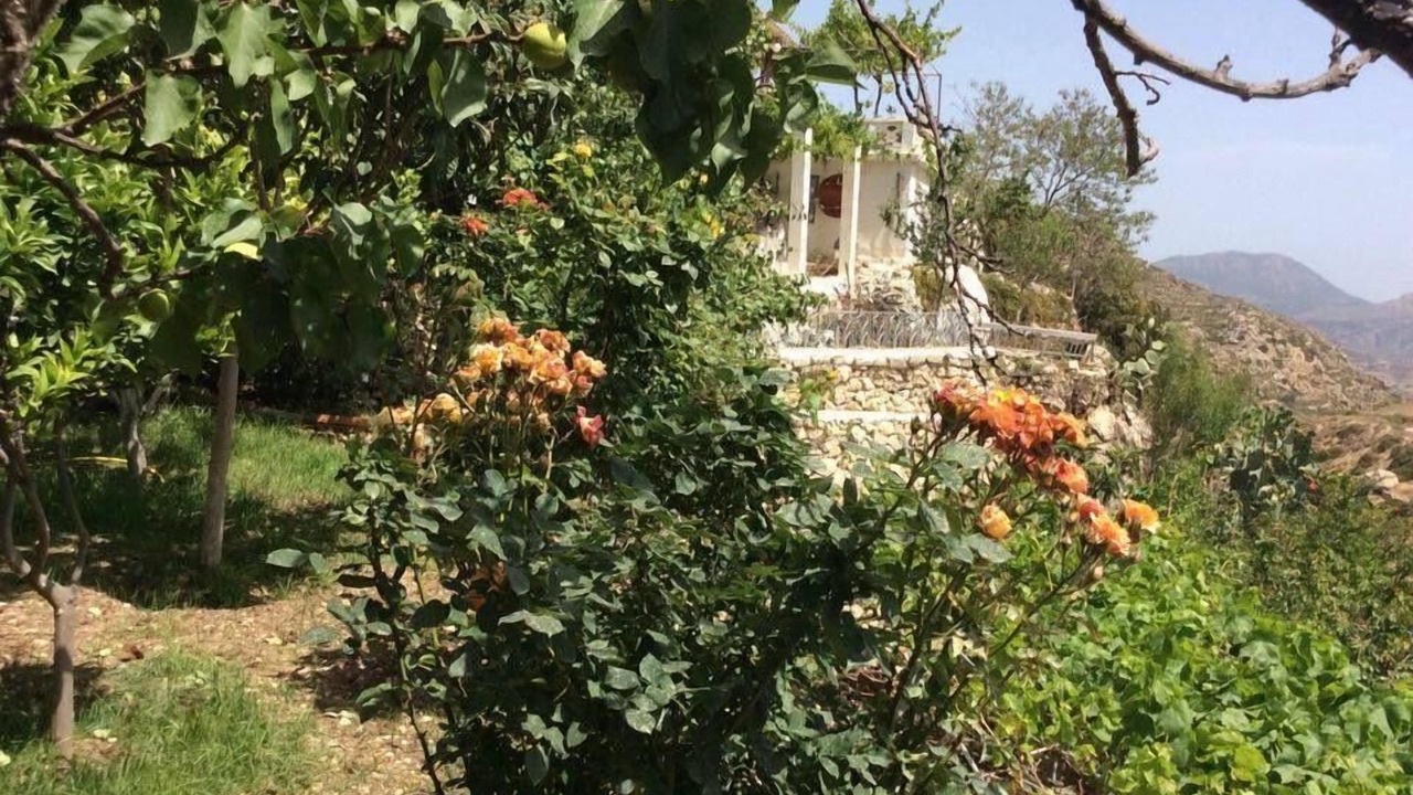 Photo of Outdoor in Karpathos