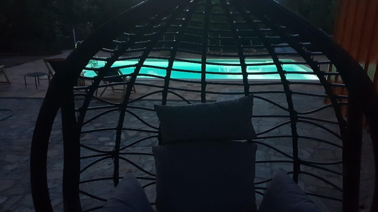Photo of Outdoor in Xifias
