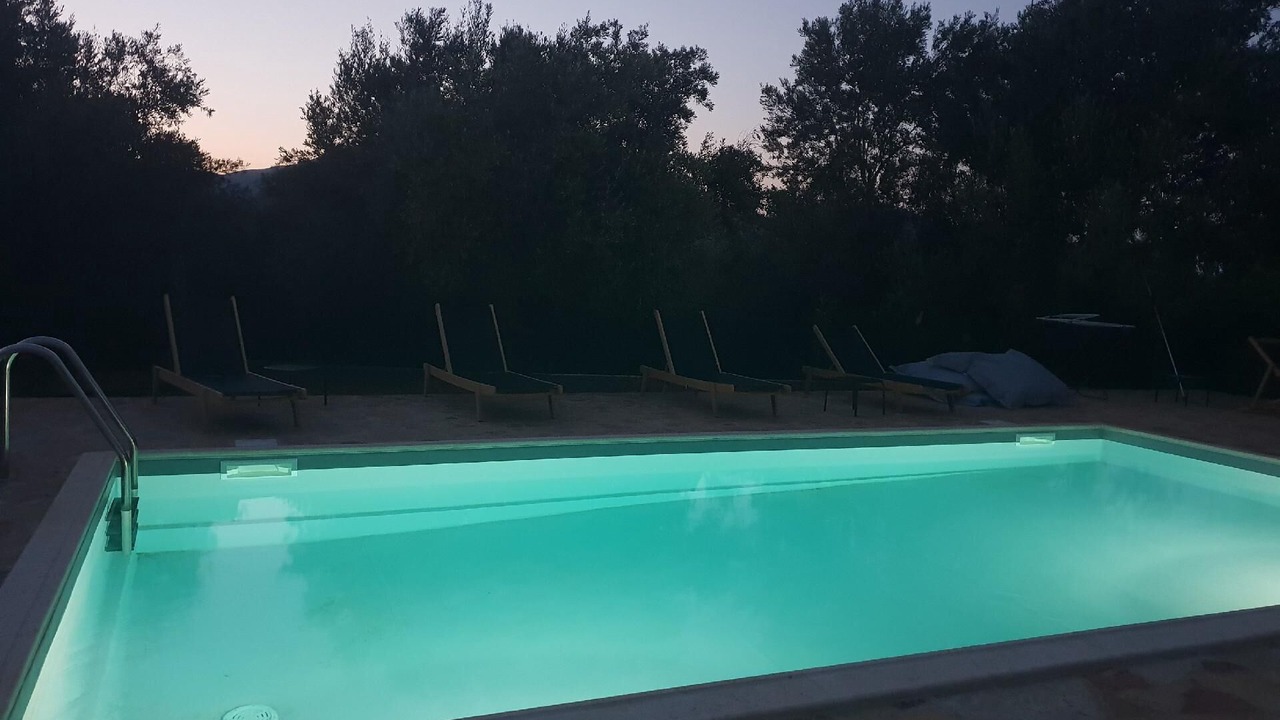 Photo of Outdoor in Xifias