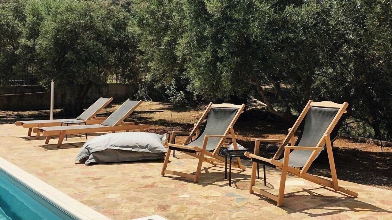 Photo of Outdoor in Xifias