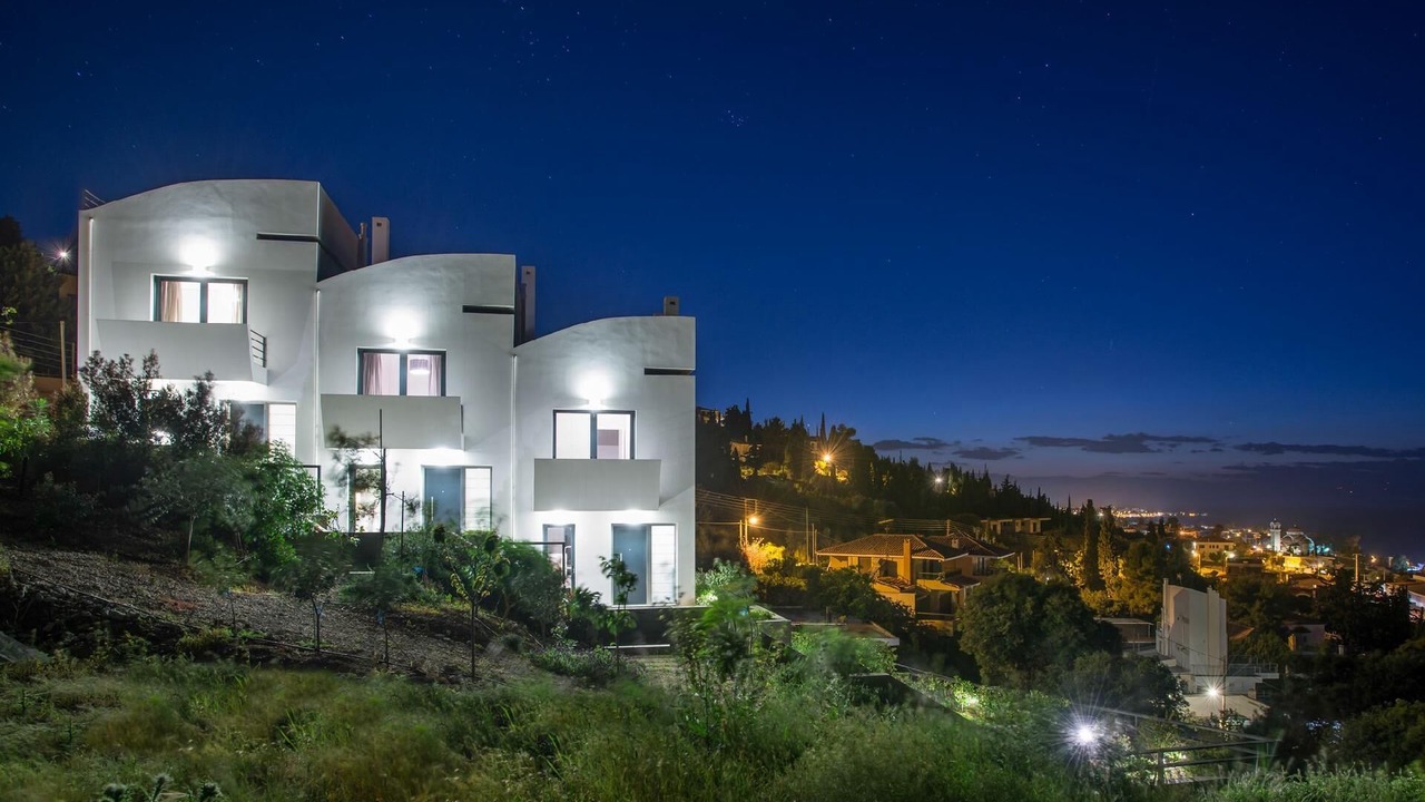 Photo of Outdoor in Melissi