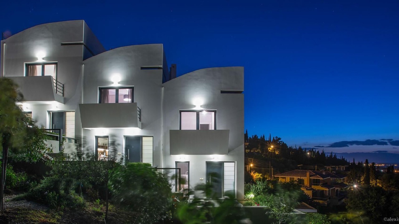 Photo of Outdoor in Melissi