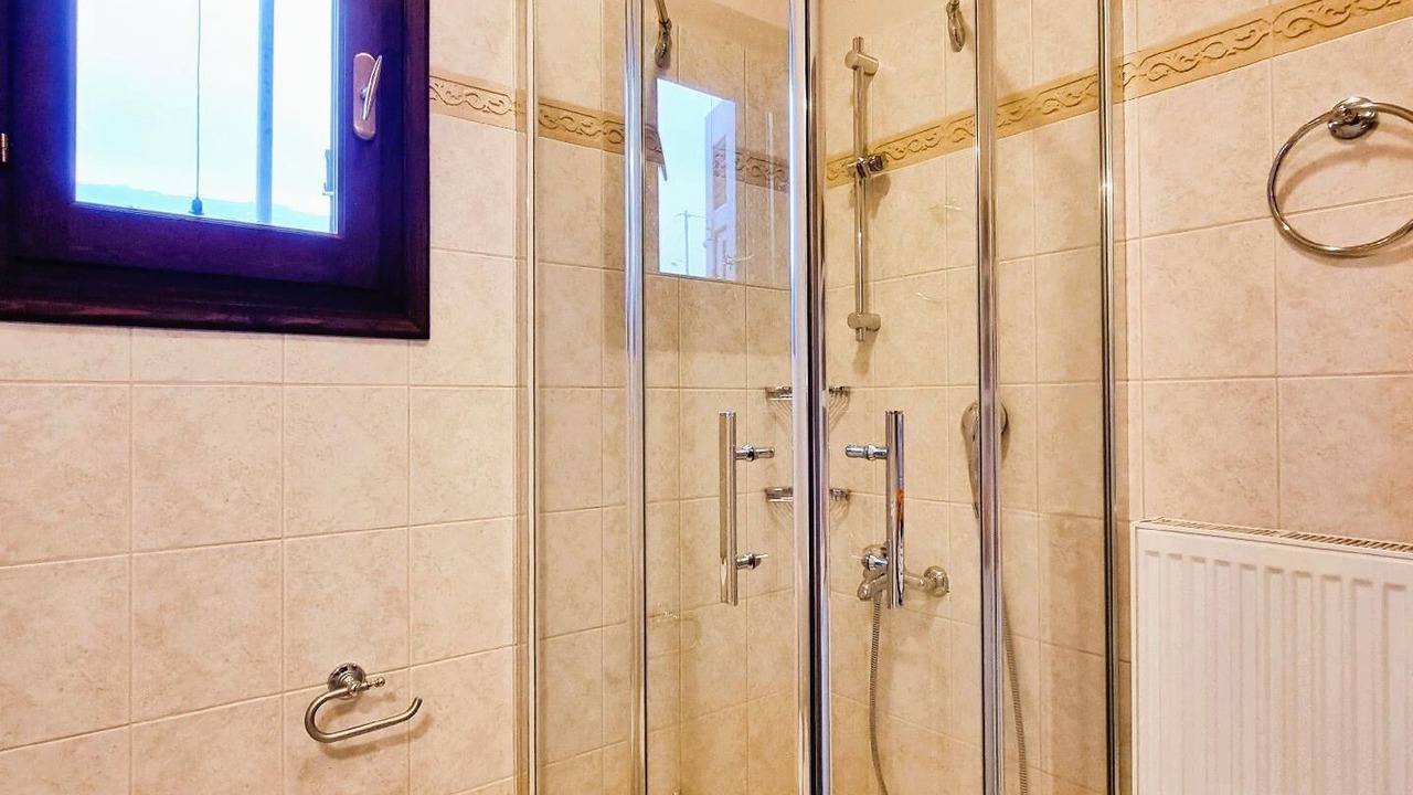 Photo of Bathroom in Kala Nera
