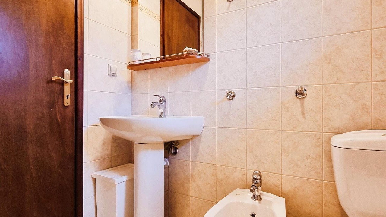 Photo of Bathroom in Kala Nera