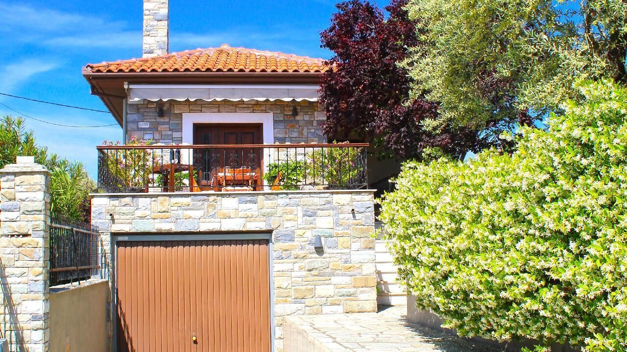 Photo of Outdoor in Kala Nera