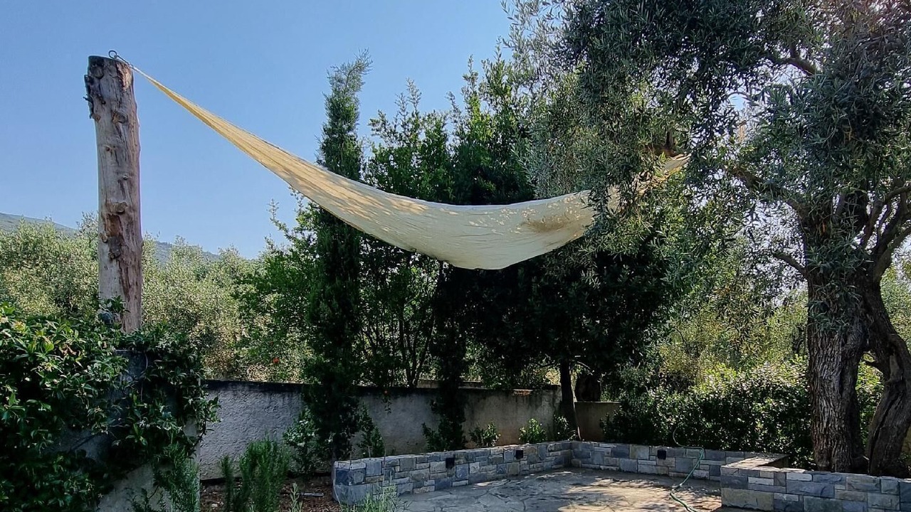 Photo of Outdoor in Kala Nera