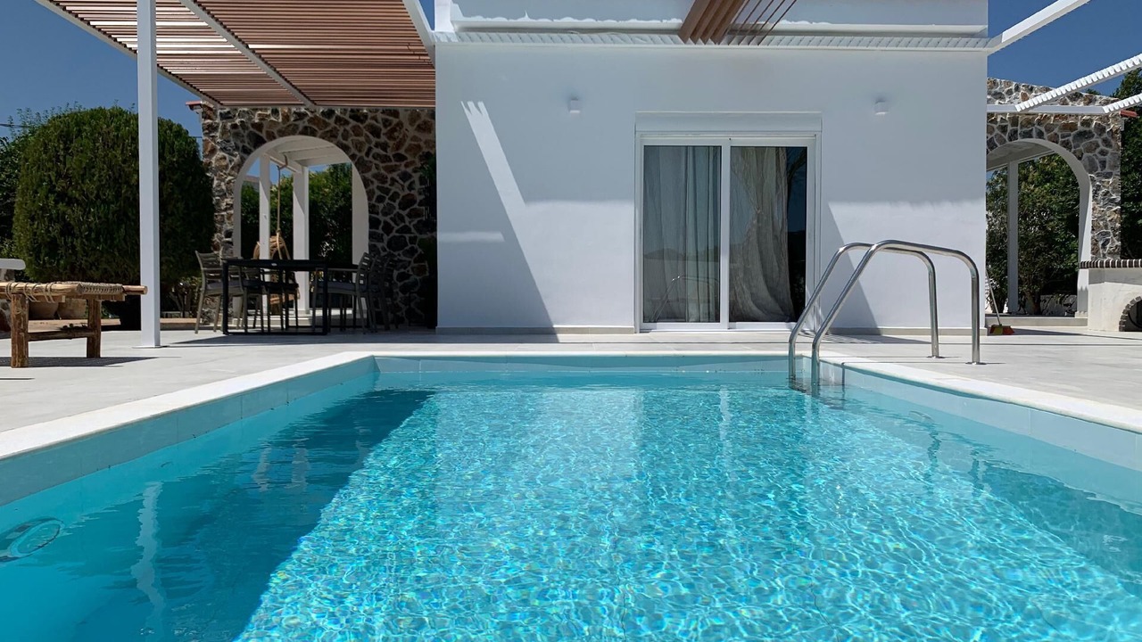 Photo of Outdoor in Faliraki