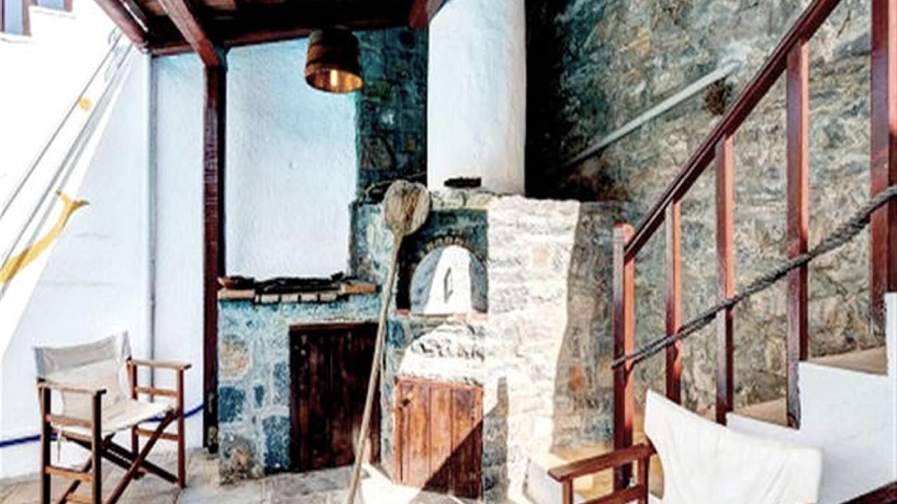 Photo of Others in Mavrikiano